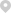 南丰无锡大特不锈钢(南丰分公司)